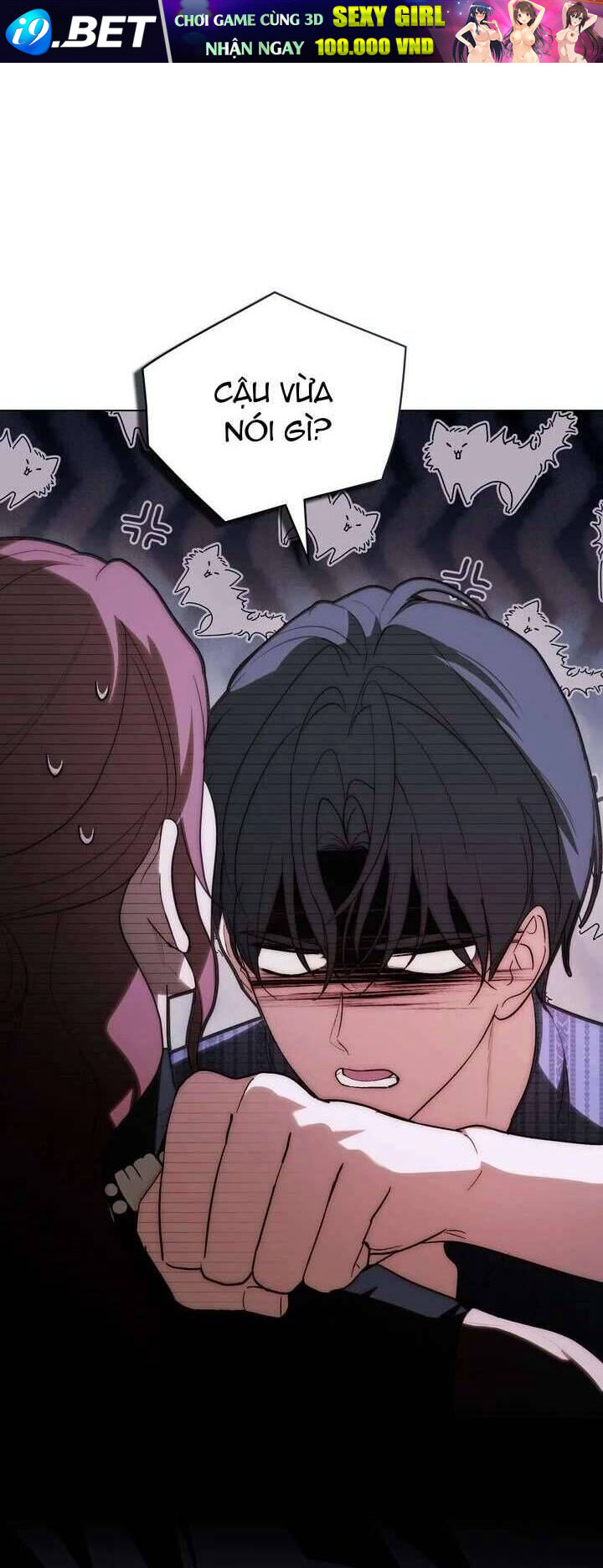 Khi Số Phận Tìm Đến Hai Ta - Chap 67 - Trang 39