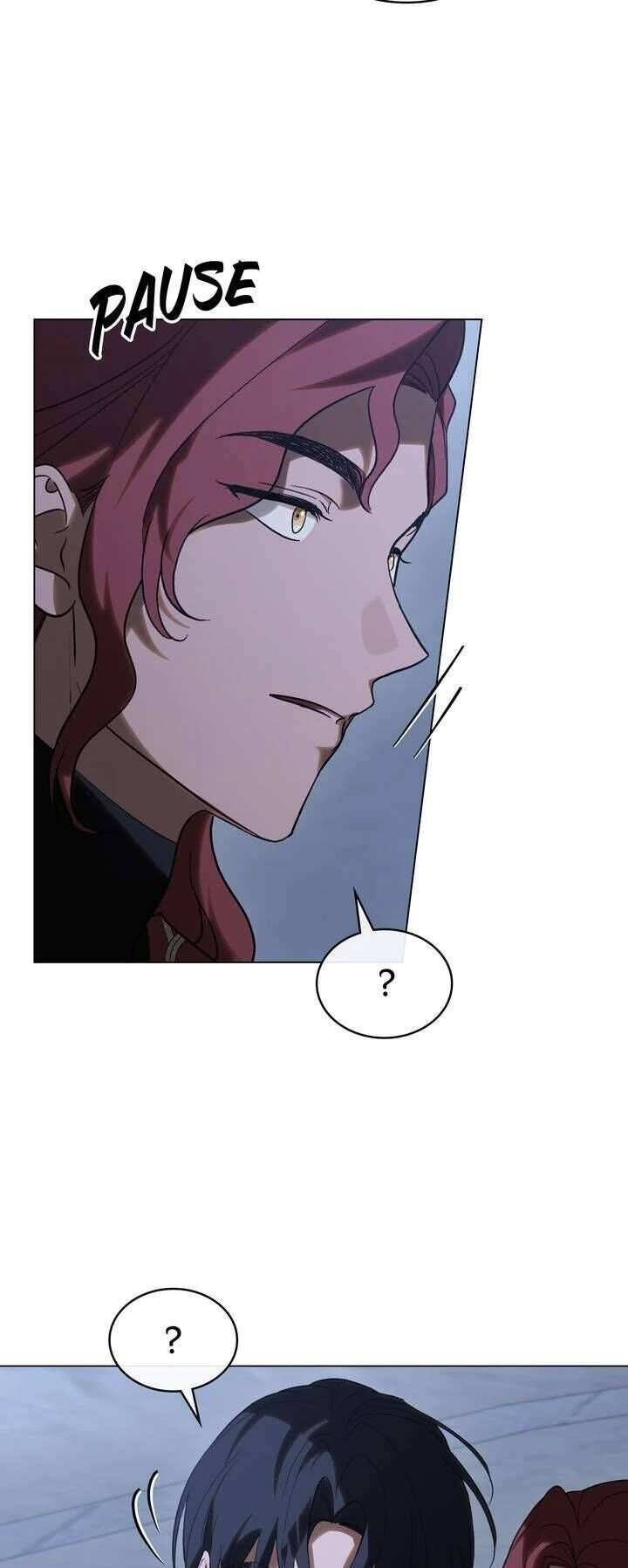 Khi Số Phận Tìm Đến Hai Ta - Chap 67 - Trang 42
