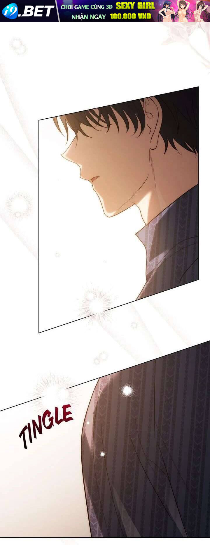 Khi Số Phận Tìm Đến Hai Ta - Chap 68 - Trang 27
