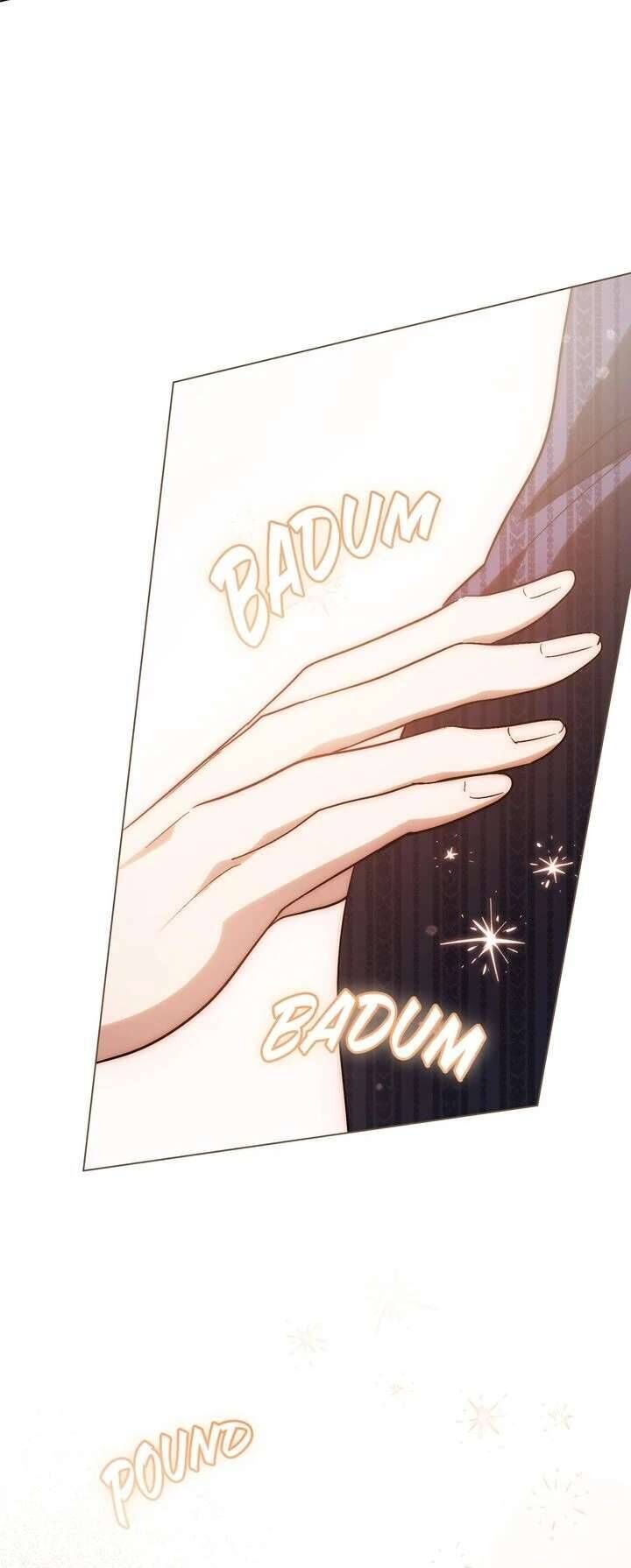 Khi Số Phận Tìm Đến Hai Ta - Chap 68 - Trang 31