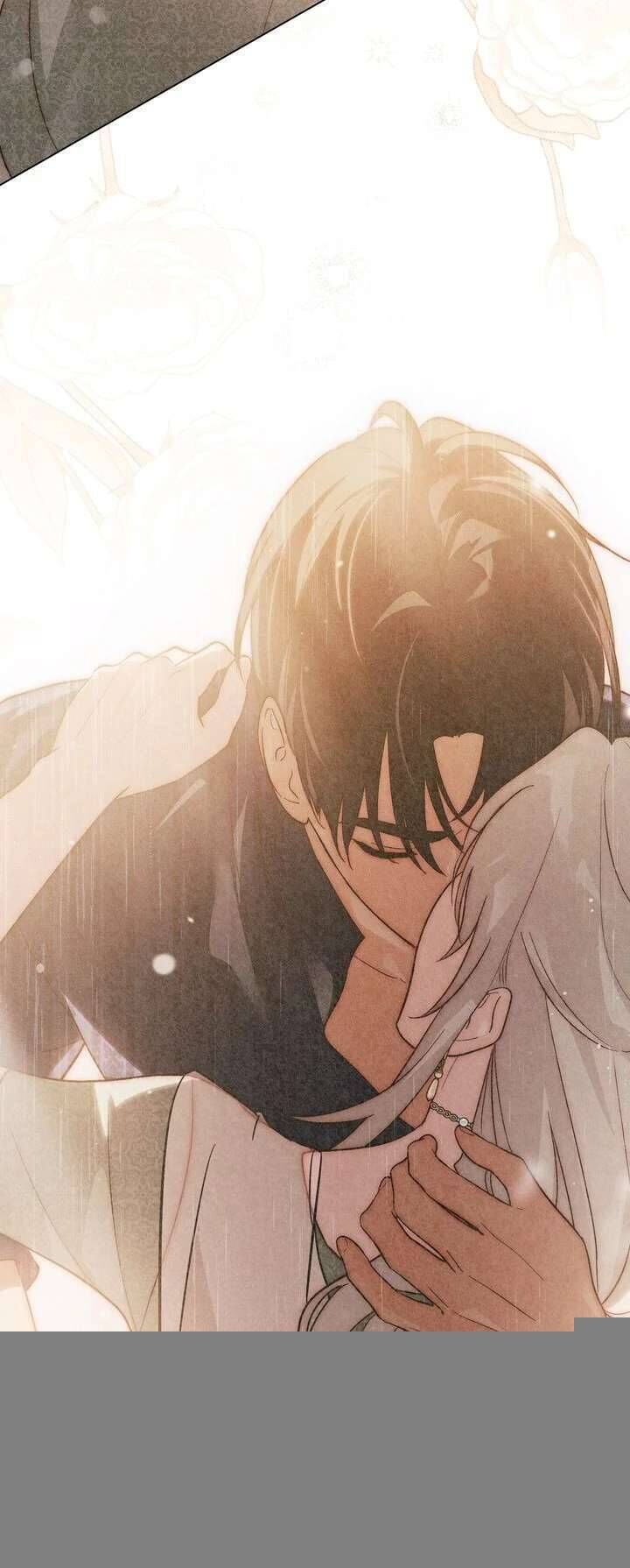 Khi Số Phận Tìm Đến Hai Ta - Chap 68 - Trang 45