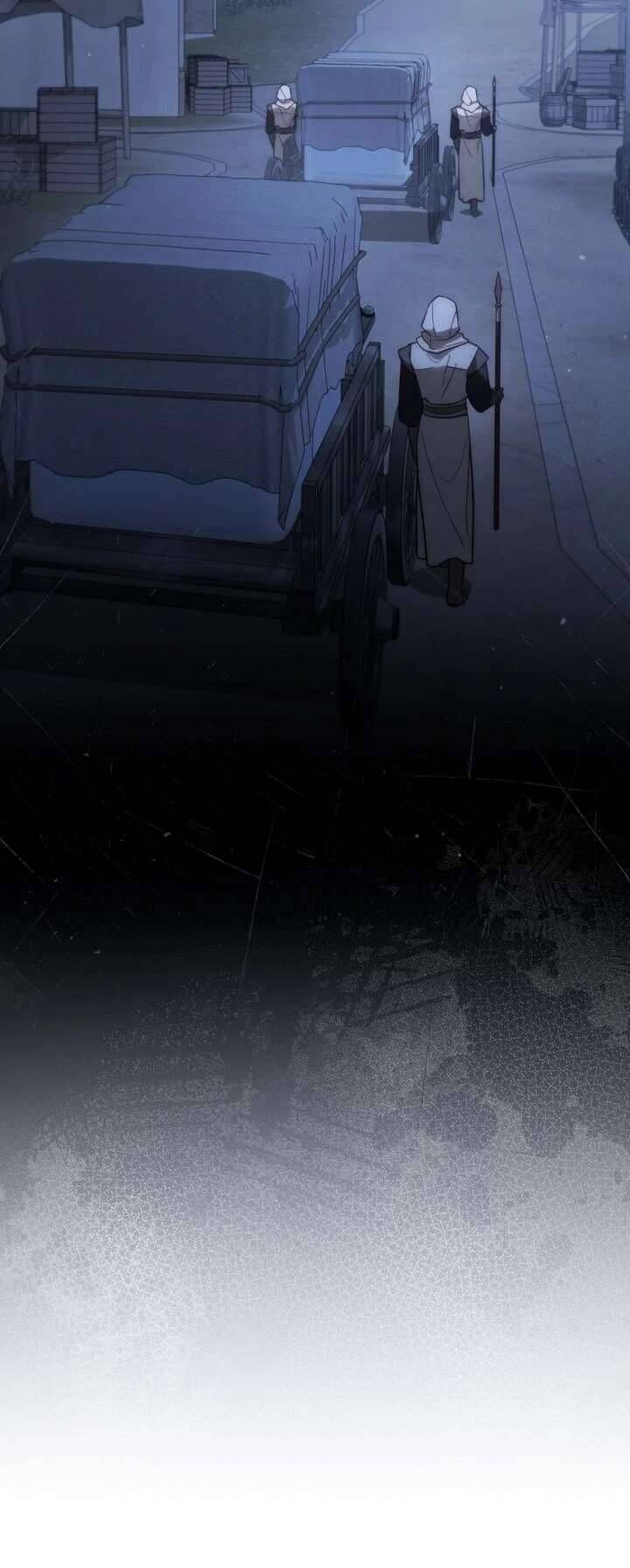 Khi Số Phận Tìm Đến Hai Ta - Chap 68 - Trang 5