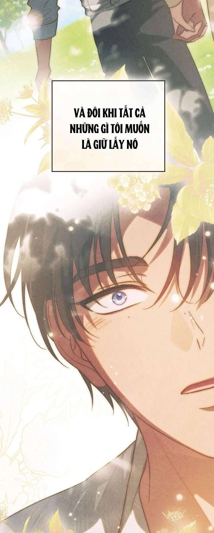 Khi Số Phận Tìm Đến Hai Ta - Chap 69 - Trang 14