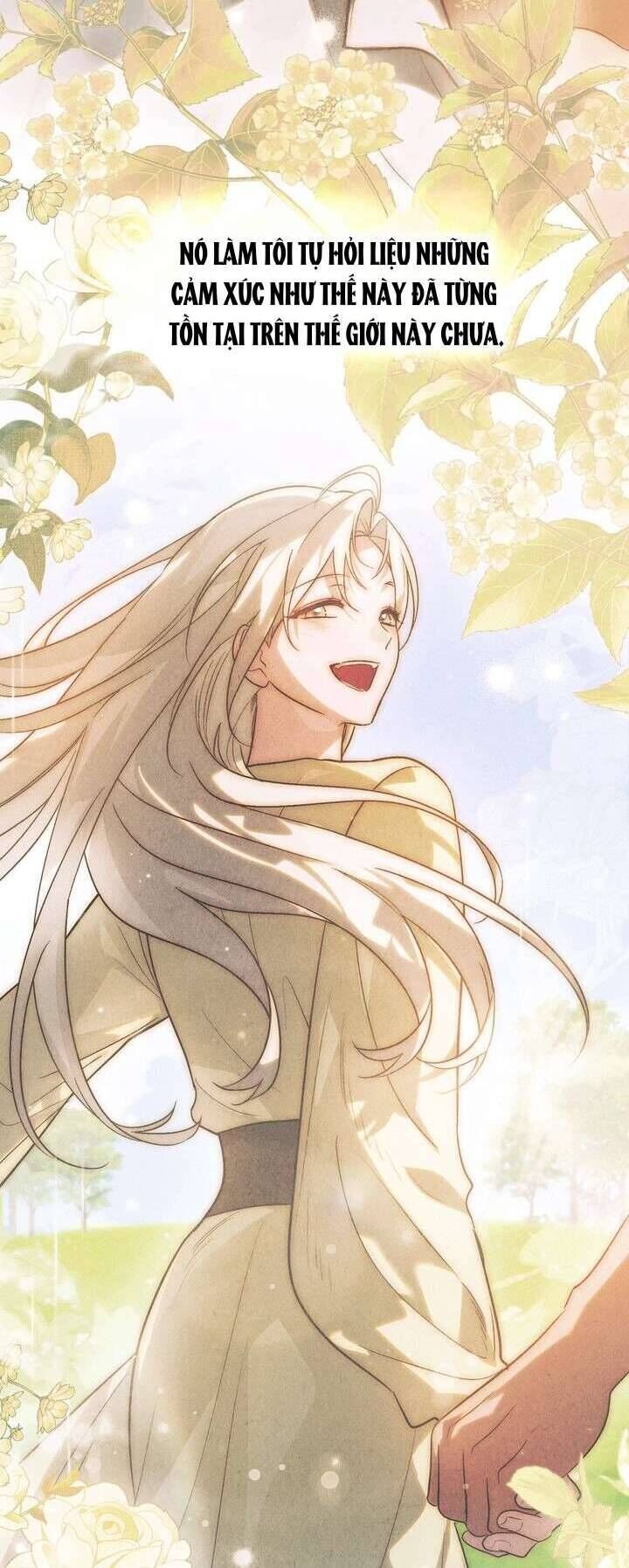 Khi Số Phận Tìm Đến Hai Ta - Chap 69 - Trang 15