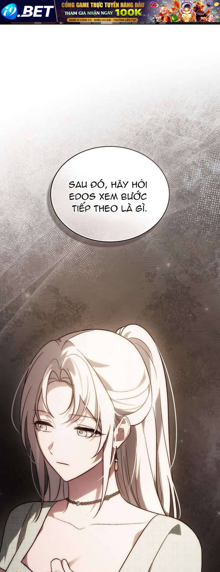 Khi Số Phận Tìm Đến Hai Ta - Chap 70 - Trang 16