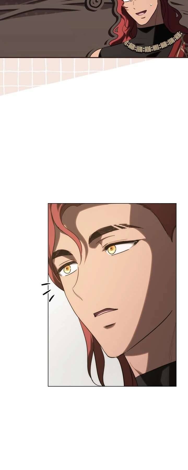 Khi Số Phận Tìm Đến Hai Ta - Chap 70 - Trang 31