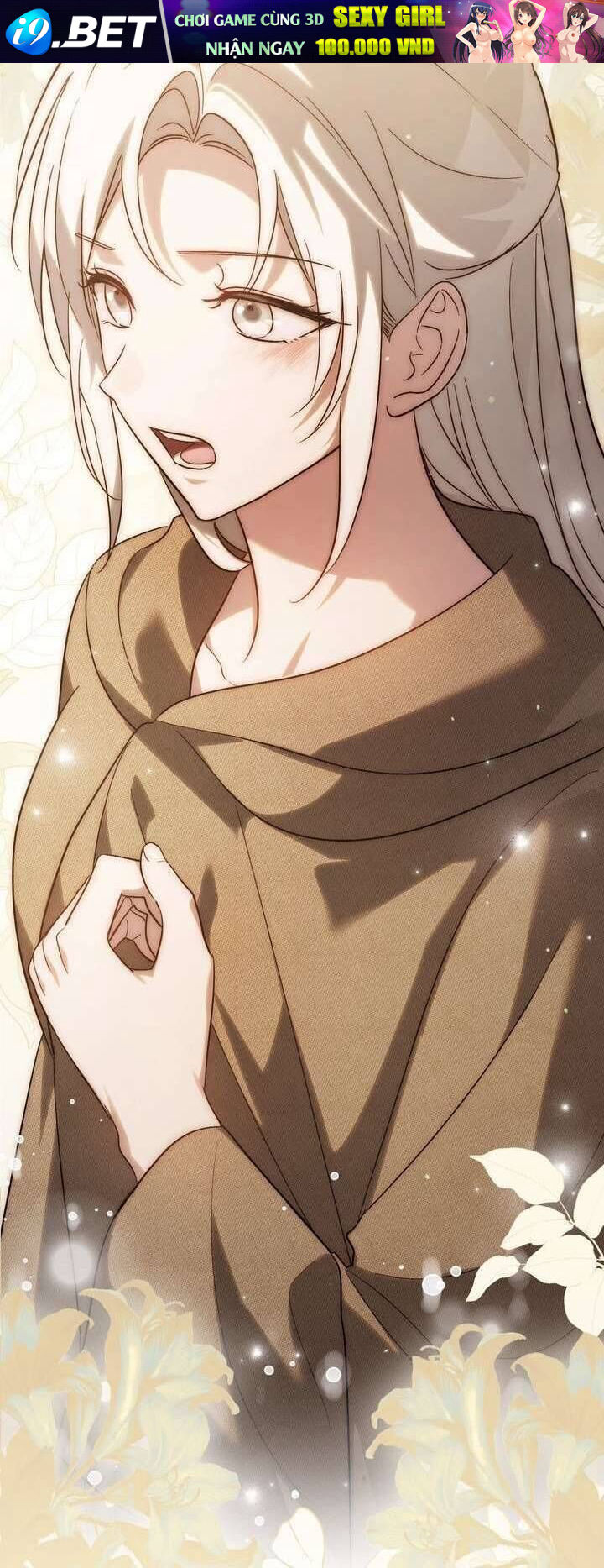 Khi Số Phận Tìm Đến Hai Ta - Chap 71 - Trang 19