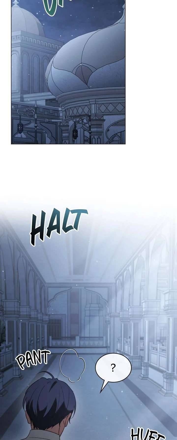 Khi Số Phận Tìm Đến Hai Ta - Chap 71 - Trang 42
