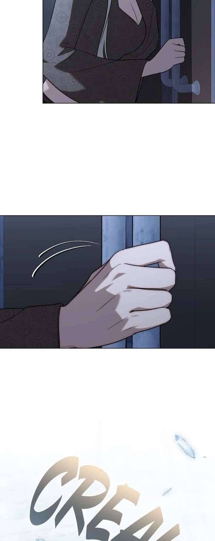 Khi Số Phận Tìm Đến Hai Ta - Chap 72 - Trang 29