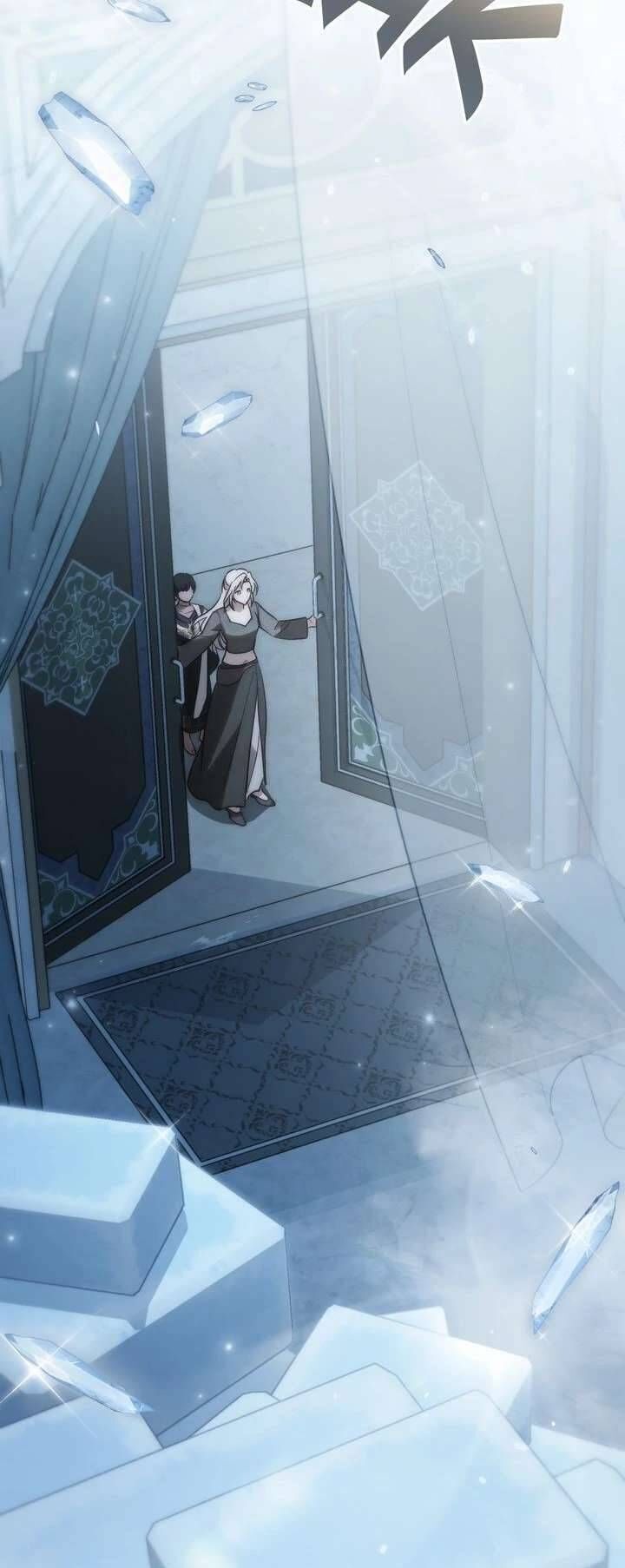 Khi Số Phận Tìm Đến Hai Ta - Chap 72 - Trang 30