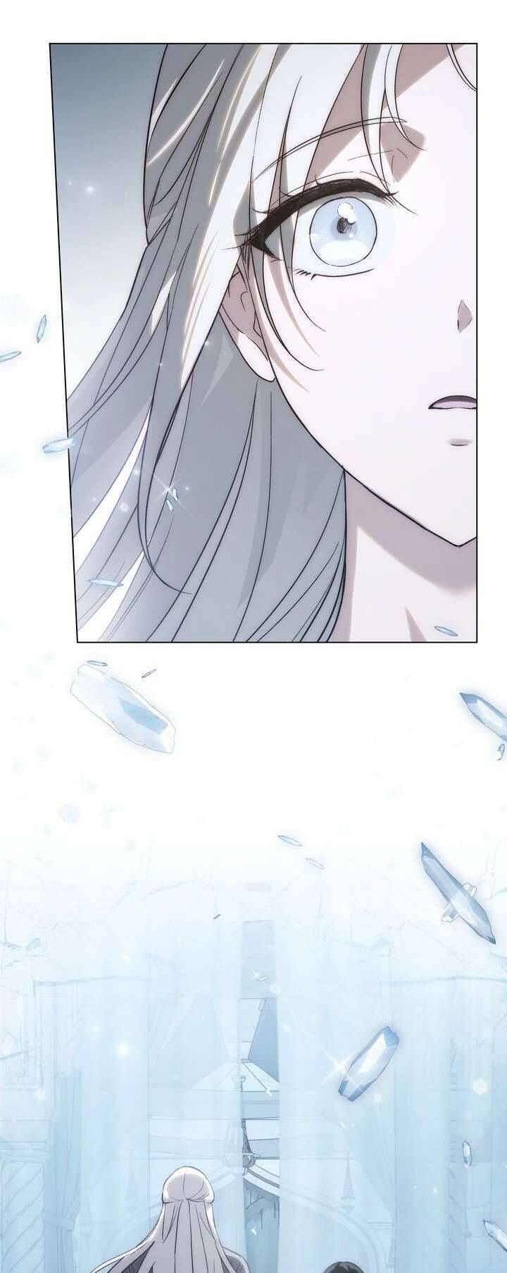 Khi Số Phận Tìm Đến Hai Ta - Chap 72 - Trang 32