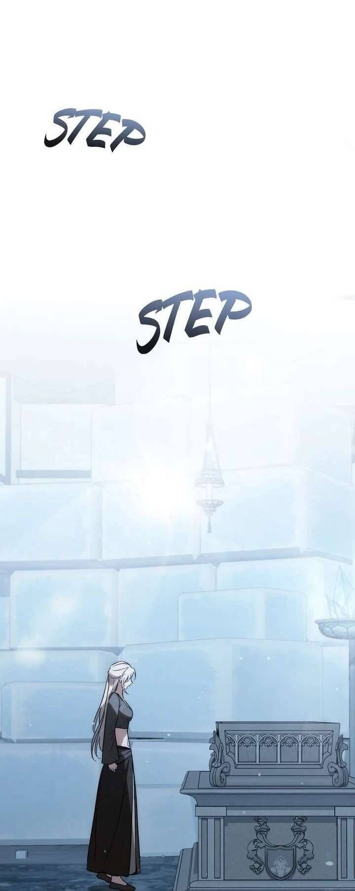 Khi Số Phận Tìm Đến Hai Ta - Chap 72 - Trang 39
