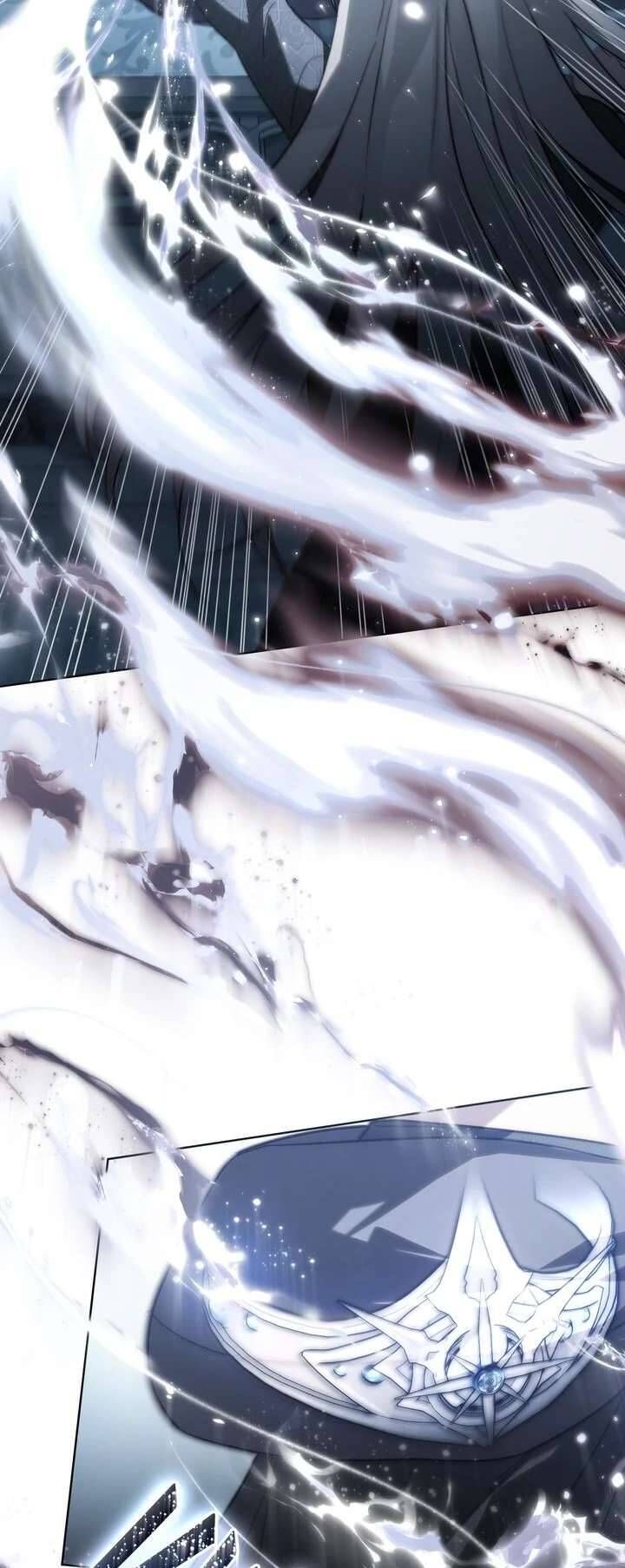 Khi Số Phận Tìm Đến Hai Ta - Chap 72 - Trang 44