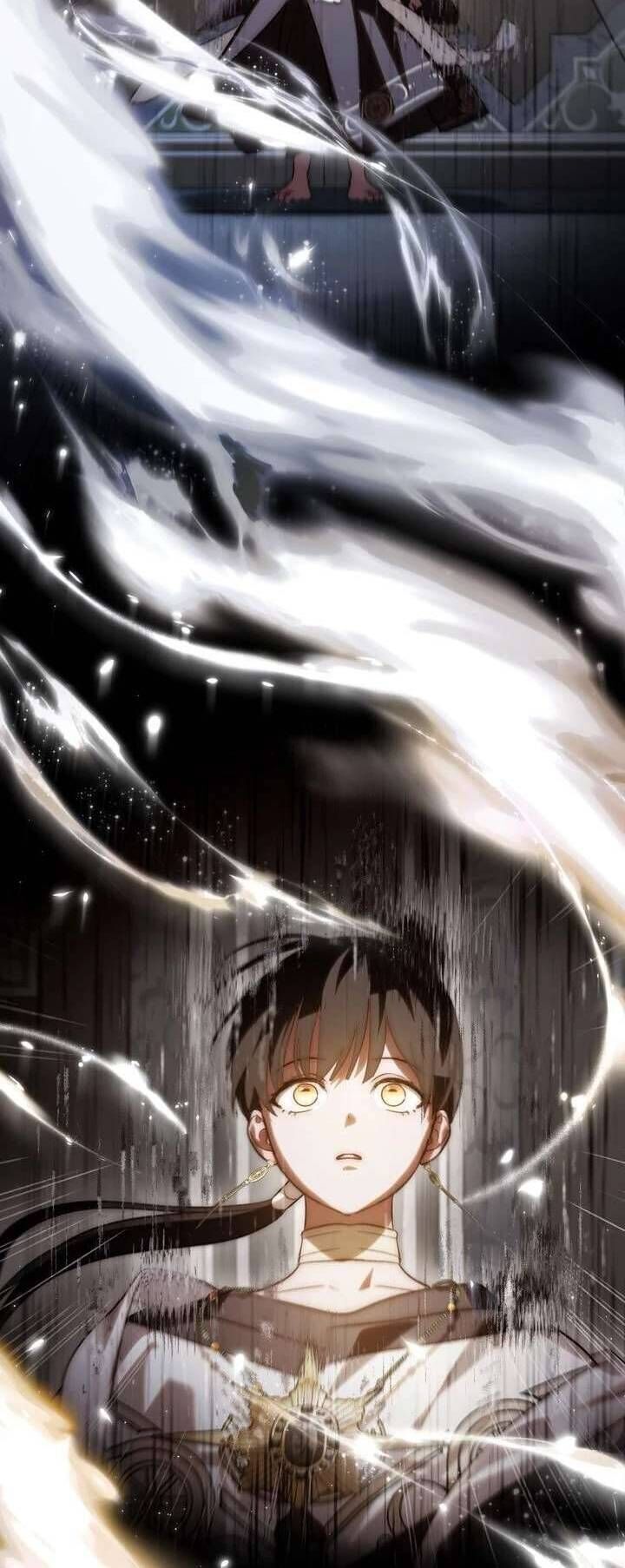 Khi Số Phận Tìm Đến Hai Ta - Chap 72 - Trang 49