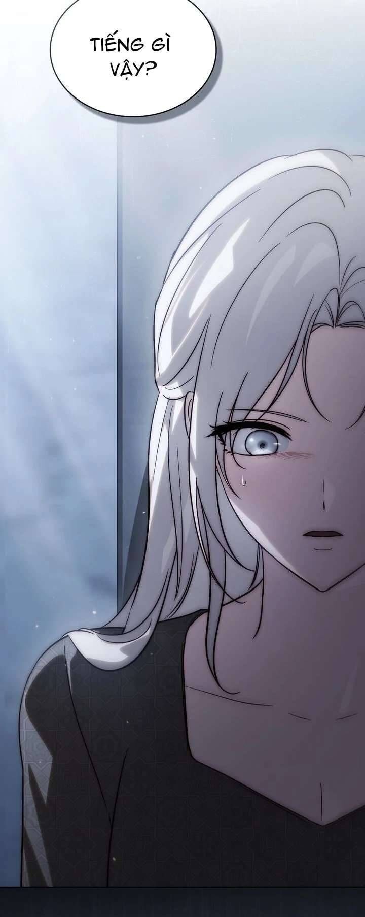 Khi Số Phận Tìm Đến Hai Ta - Chap 72 - Trang 6