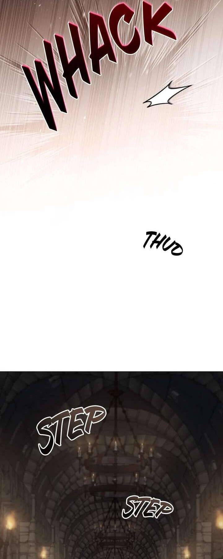 Khi Số Phận Tìm Đến Hai Ta - Chap 73 - Trang 20
