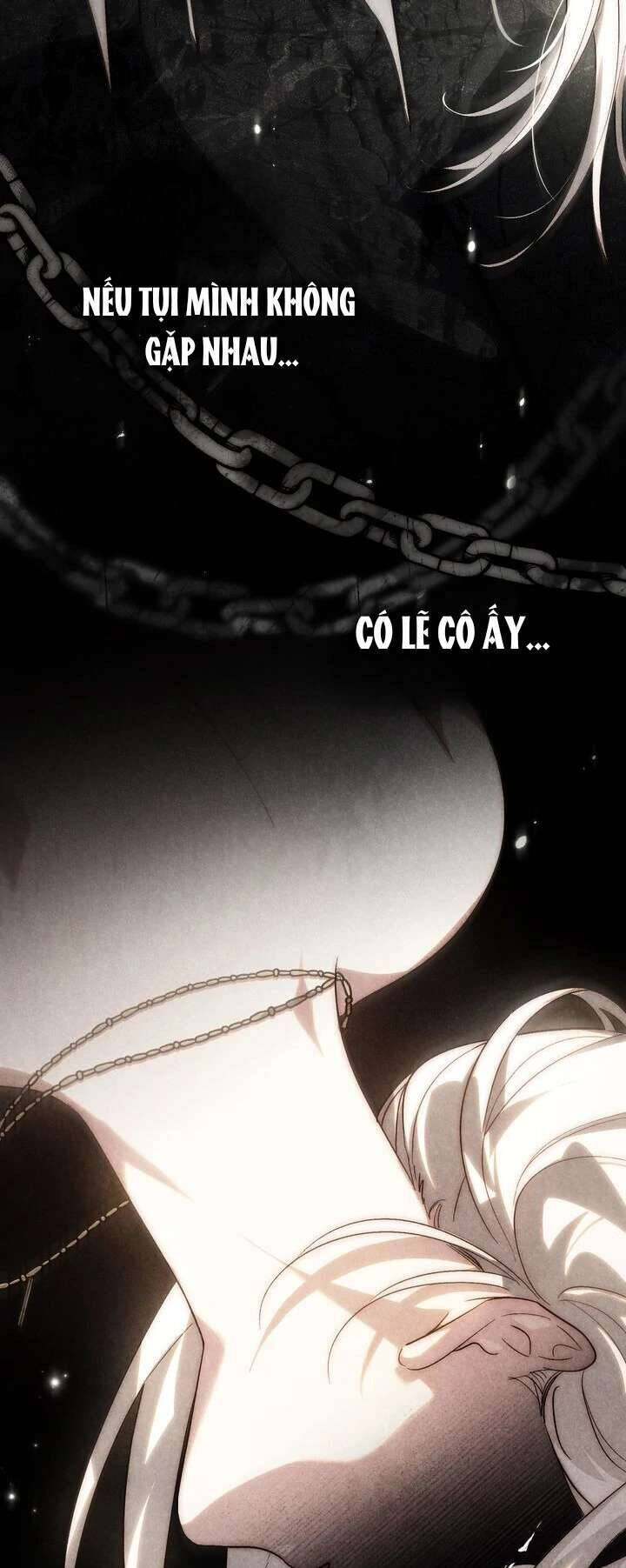 Khi Số Phận Tìm Đến Hai Ta - Chap 73 - Trang 33