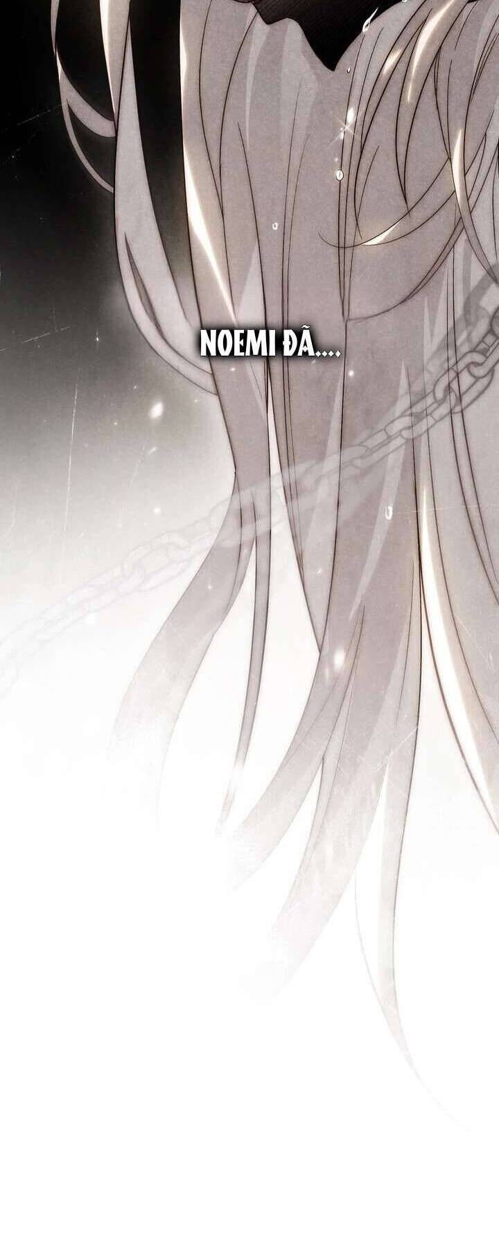 Khi Số Phận Tìm Đến Hai Ta - Chap 73 - Trang 34