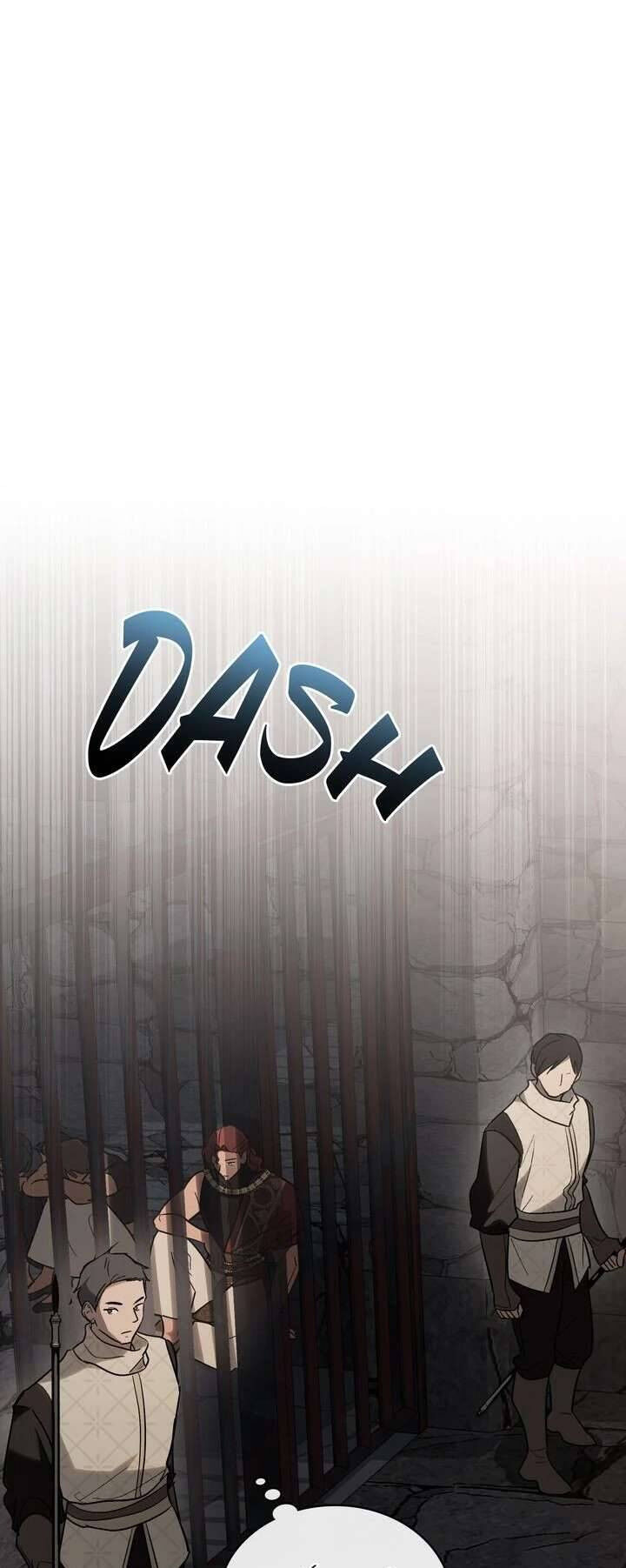 Khi Số Phận Tìm Đến Hai Ta - Chap 73 - Trang 35