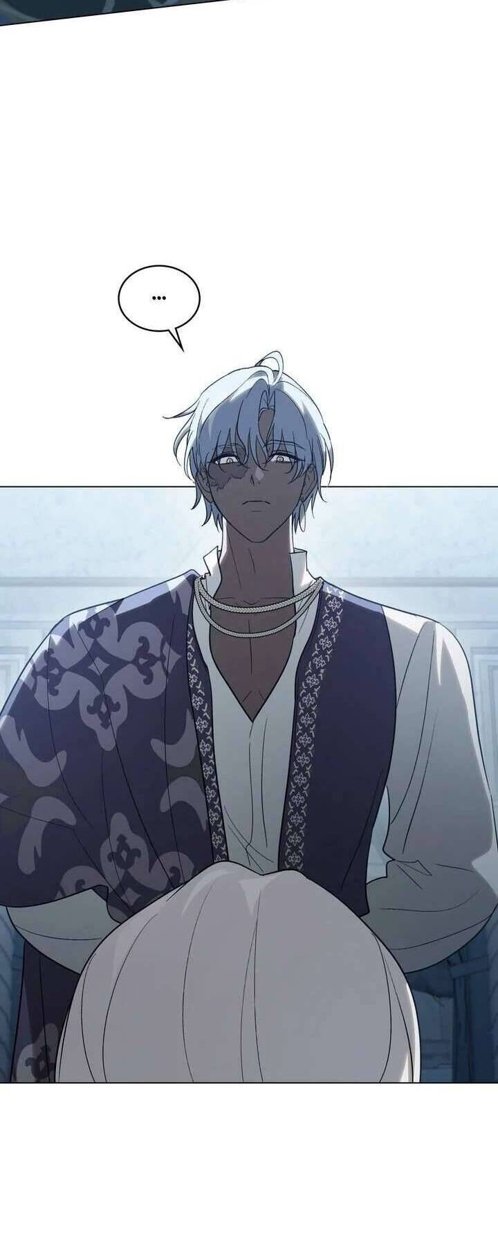 Khi Số Phận Tìm Đến Hai Ta - Chap 73 - Trang 4