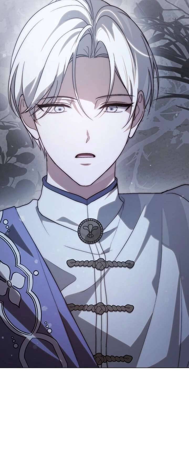 Khi Số Phận Tìm Đến Hai Ta - Chap 74 - Trang 28