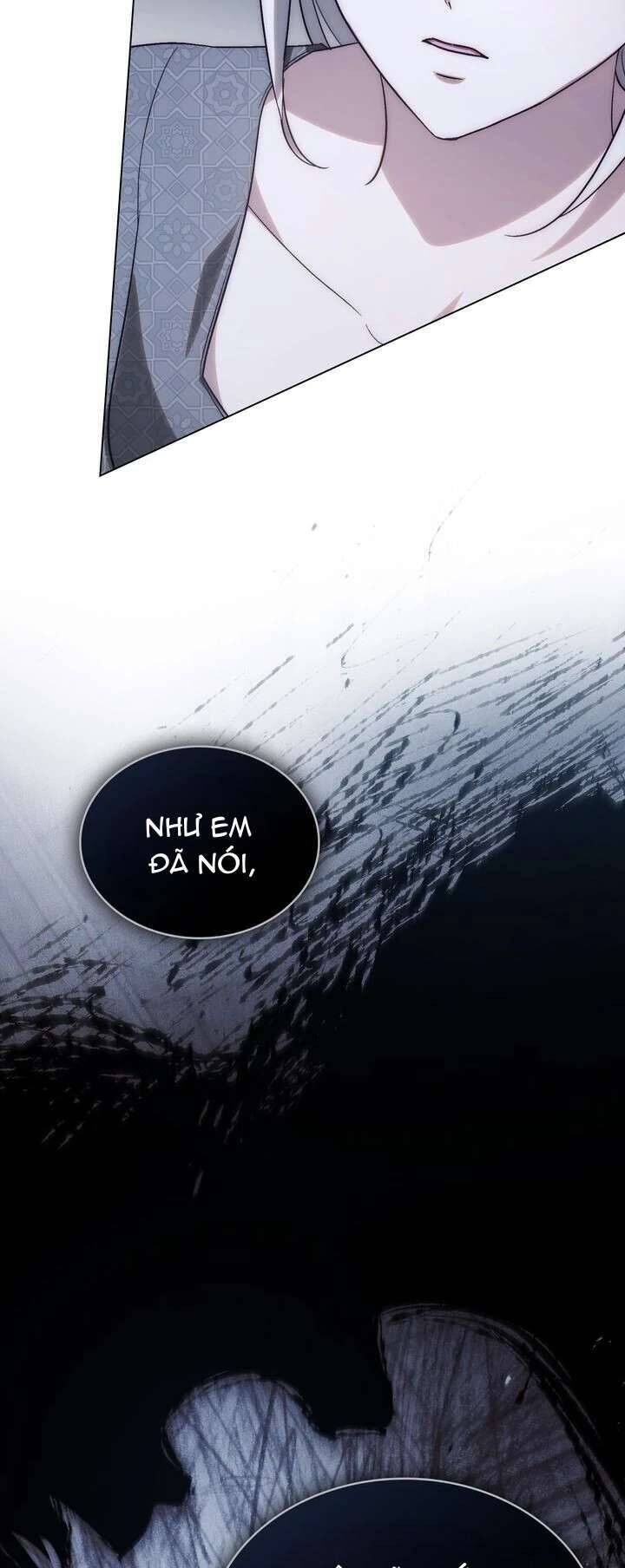 Khi Số Phận Tìm Đến Hai Ta - Chap 74 - Trang 46