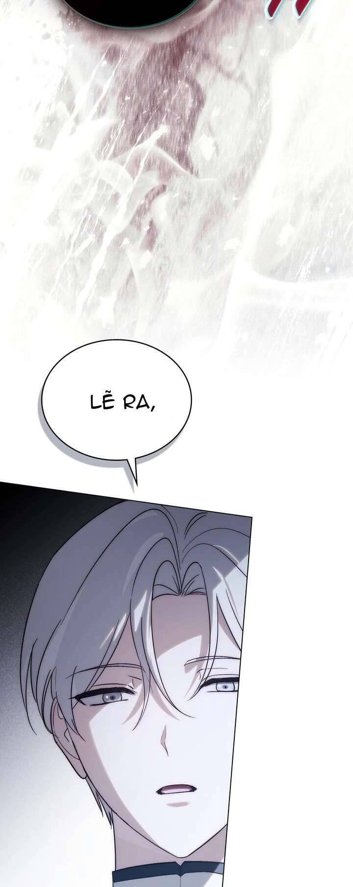 Khi Số Phận Tìm Đến Hai Ta - Chap 74 - Trang 48