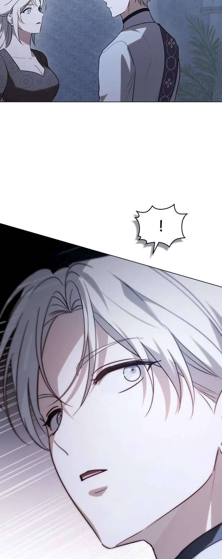 Khi Số Phận Tìm Đến Hai Ta - Chap 74 - Trang 52