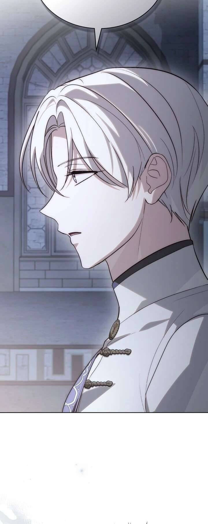 Khi Số Phận Tìm Đến Hai Ta - Chap 74 - Trang 7
