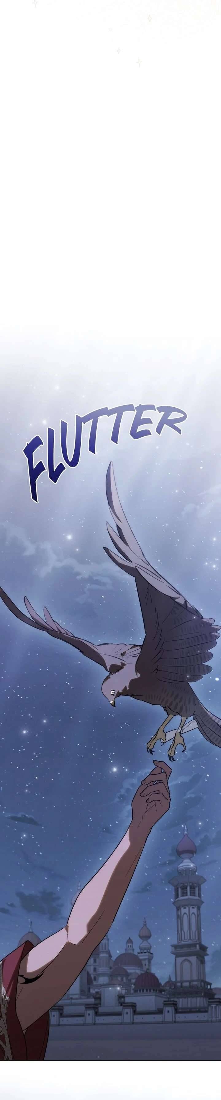 Khi Số Phận Tìm Đến Hai Ta - Chap 75 - Trang 16