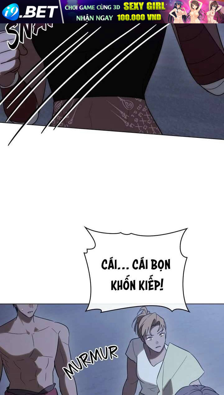 Khi Số Phận Tìm Đến Hai Ta - Chap 75 - Trang 19
