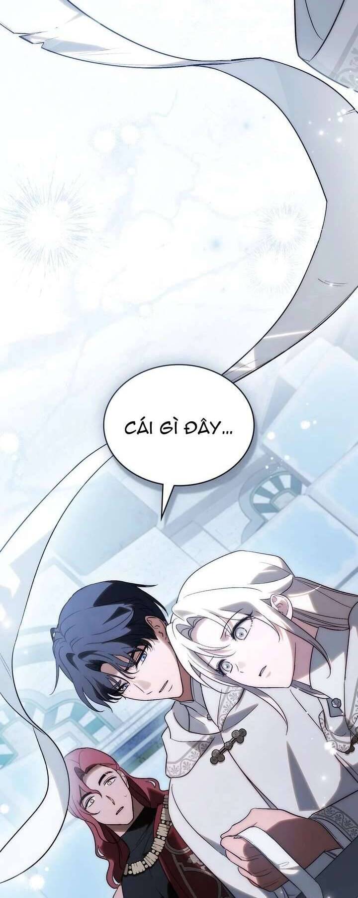 Khi Số Phận Tìm Đến Hai Ta - Chap 76 - Trang 13