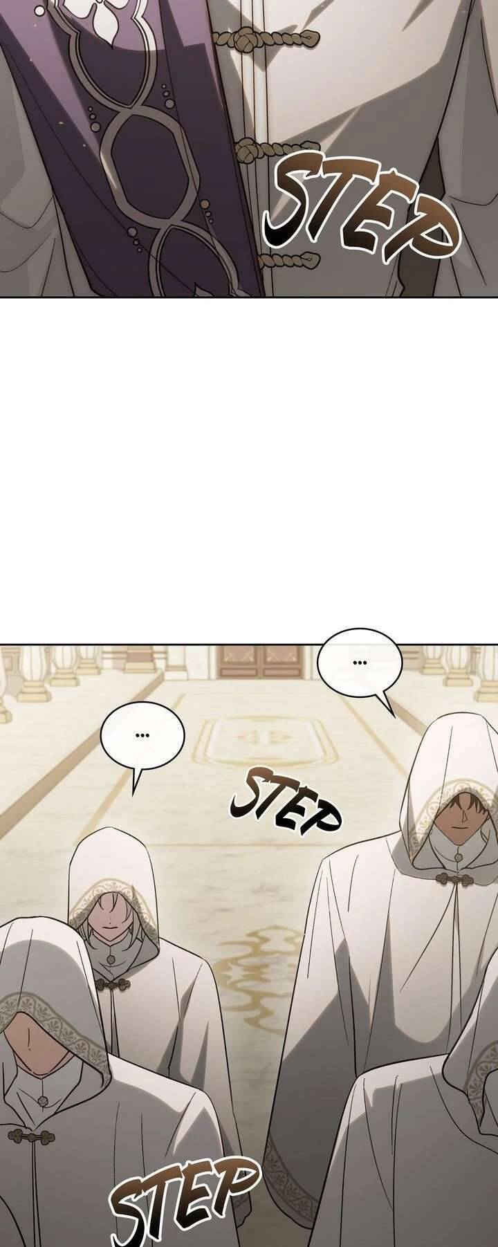 Khi Số Phận Tìm Đến Hai Ta - Chap 76 - Trang 2