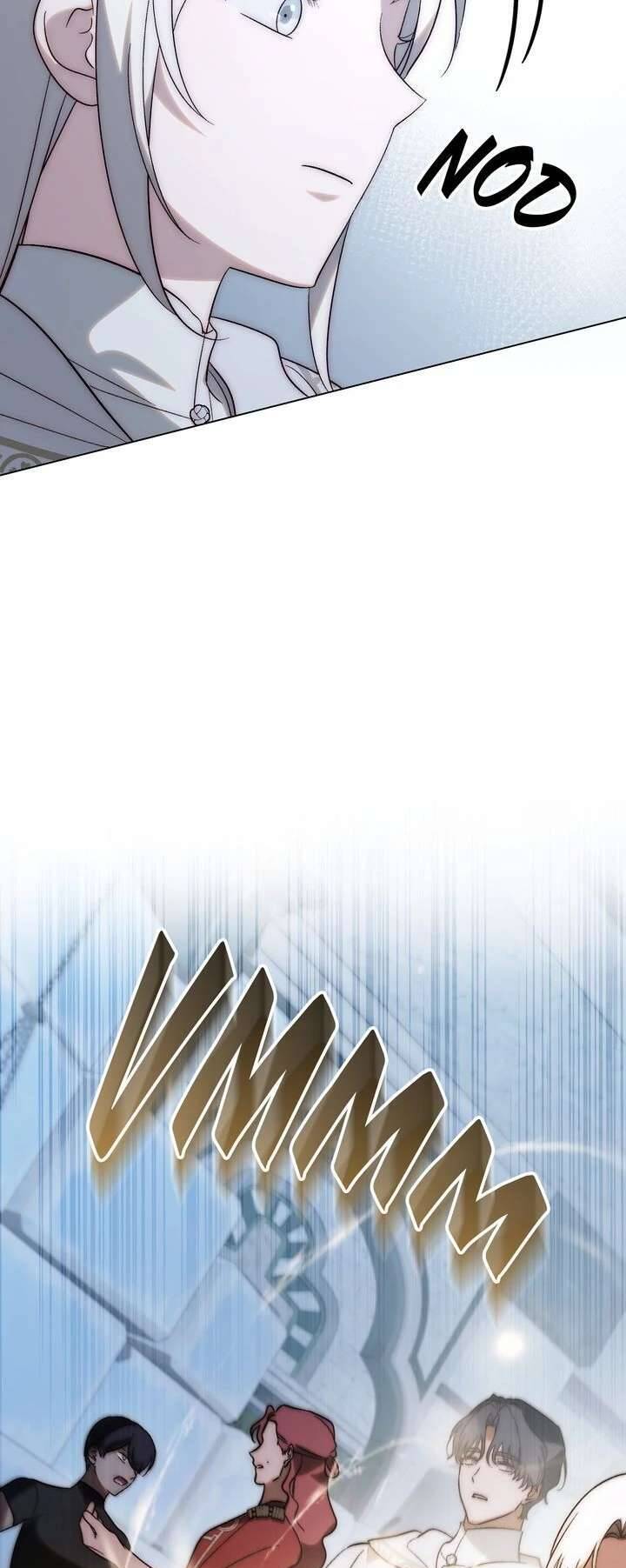 Khi Số Phận Tìm Đến Hai Ta - Chap 76 - Trang 20