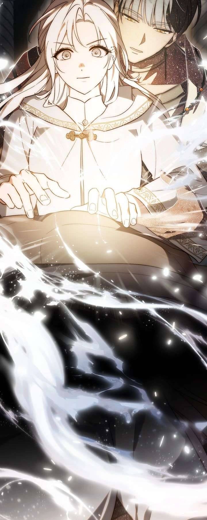 Khi Số Phận Tìm Đến Hai Ta - Chap 76 - Trang 22