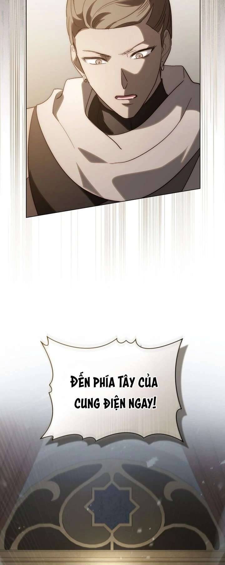 Khi Số Phận Tìm Đến Hai Ta - Chap 76 - Trang 26