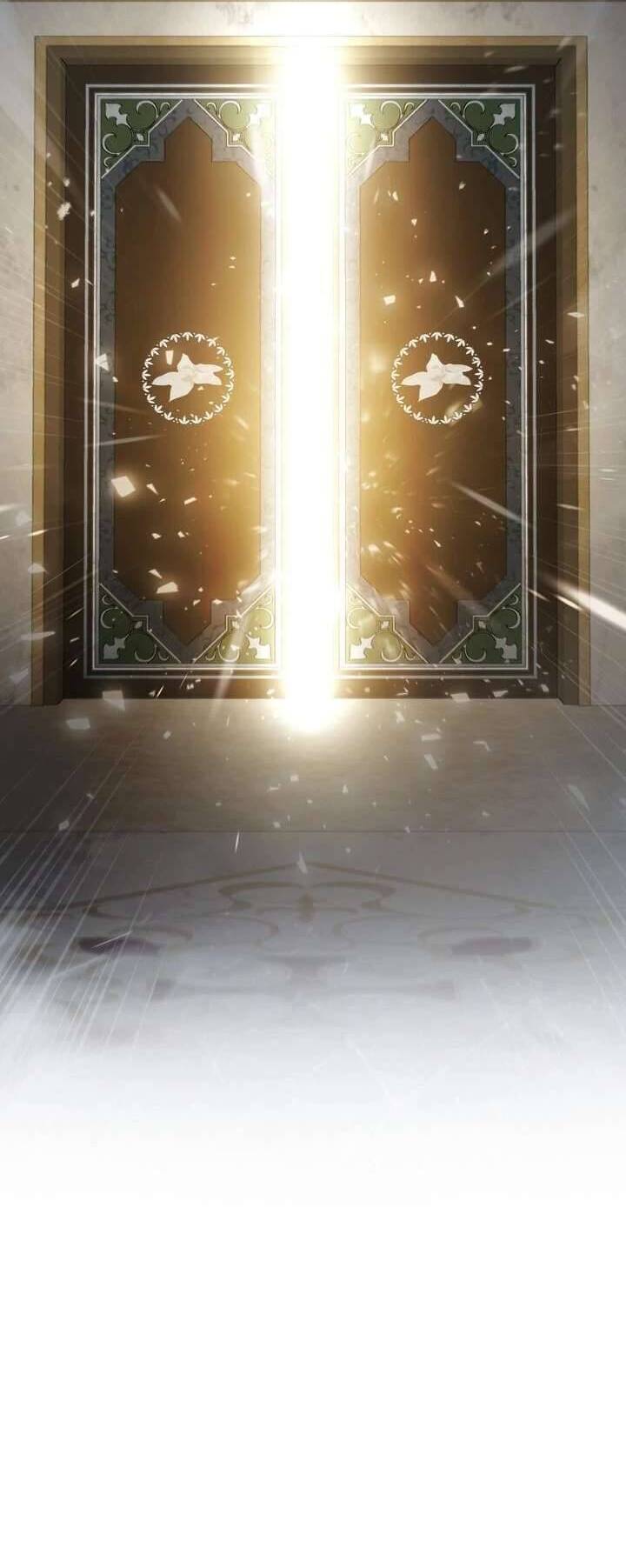 Khi Số Phận Tìm Đến Hai Ta - Chap 76 - Trang 27