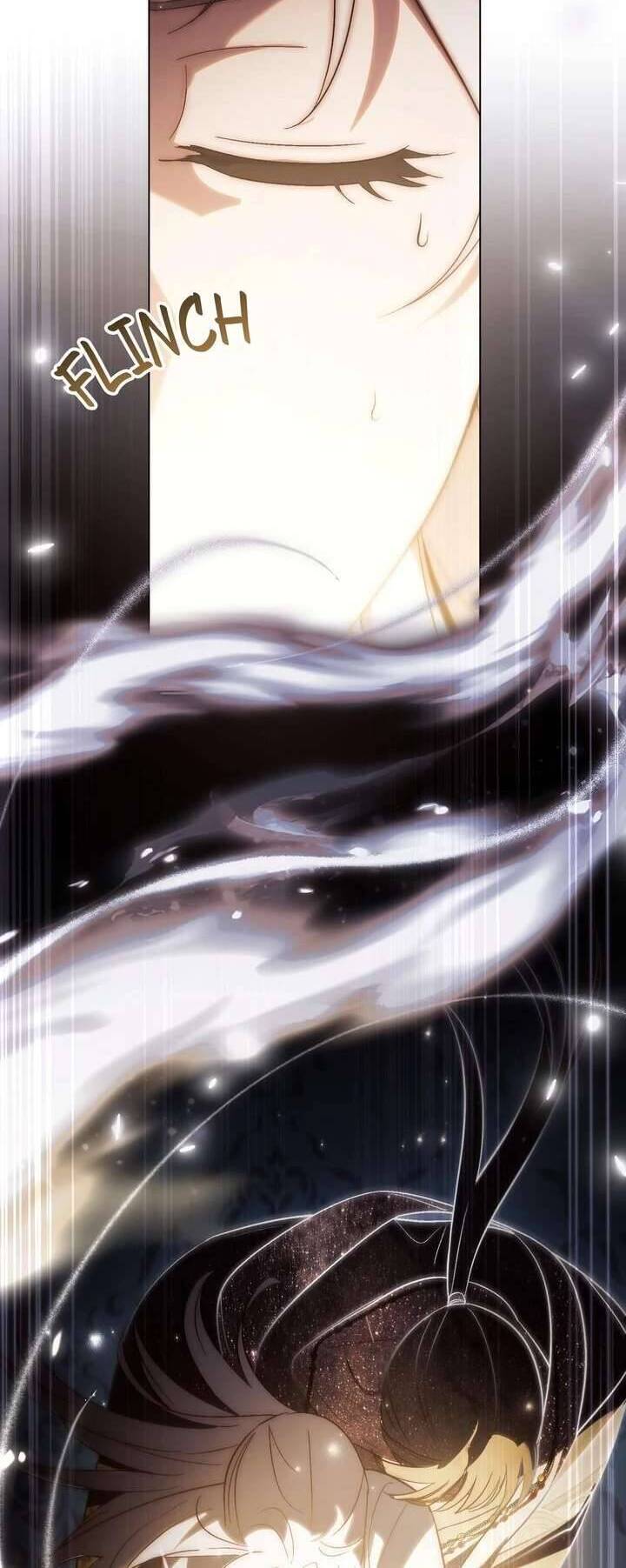 Khi Số Phận Tìm Đến Hai Ta - Chap 76 - Trang 29