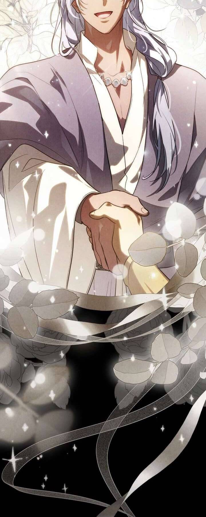 Khi Số Phận Tìm Đến Hai Ta - Chap 76 - Trang 55