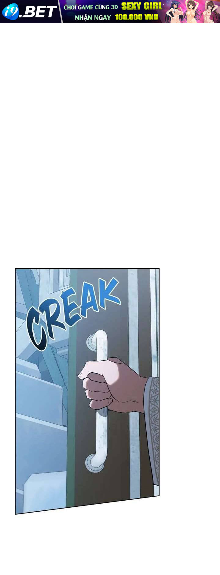 Khi Số Phận Tìm Đến Hai Ta - Chap 76 - Trang 6