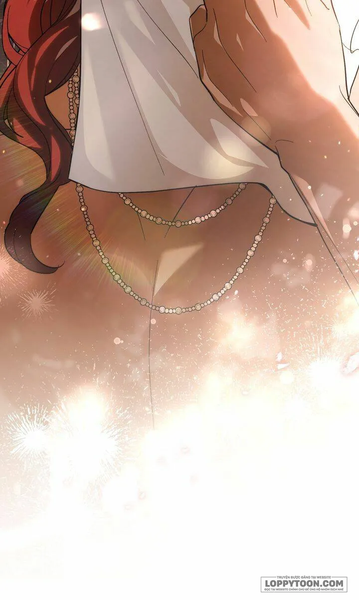 Khi Số Phận Tìm Đến Hai Ta - Chap 8 - Trang 52