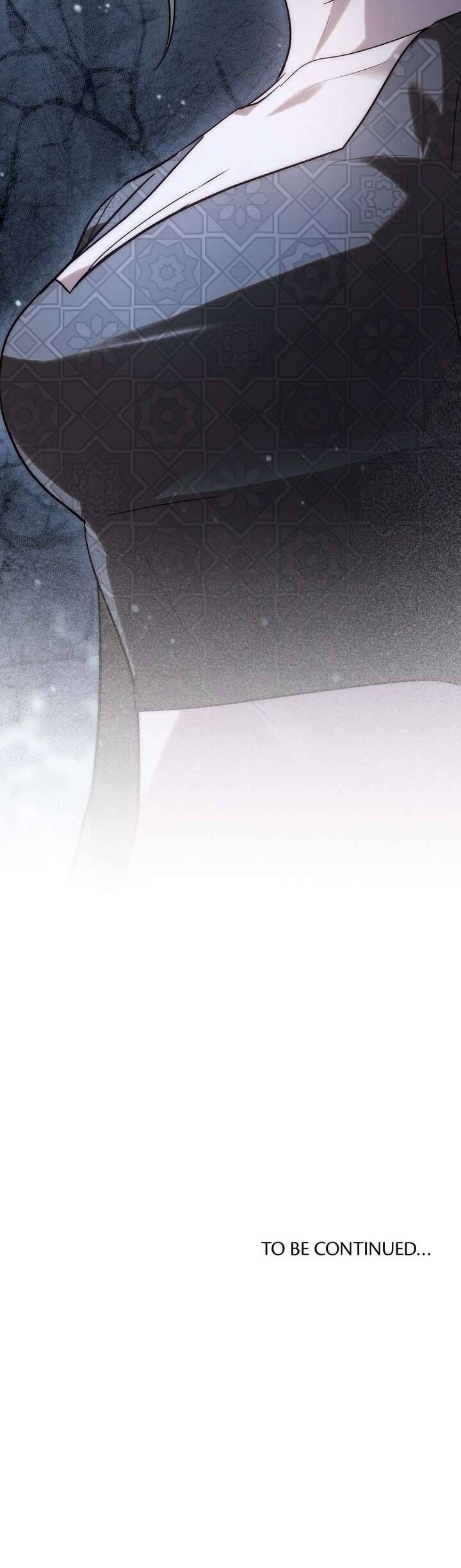 Khi Số Phận Tìm Đến Hai Ta - Chap 80 - Trang 26