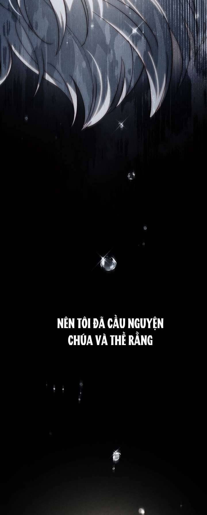 Khi Số Phận Tìm Đến Hai Ta - Chap 81 - Trang 13