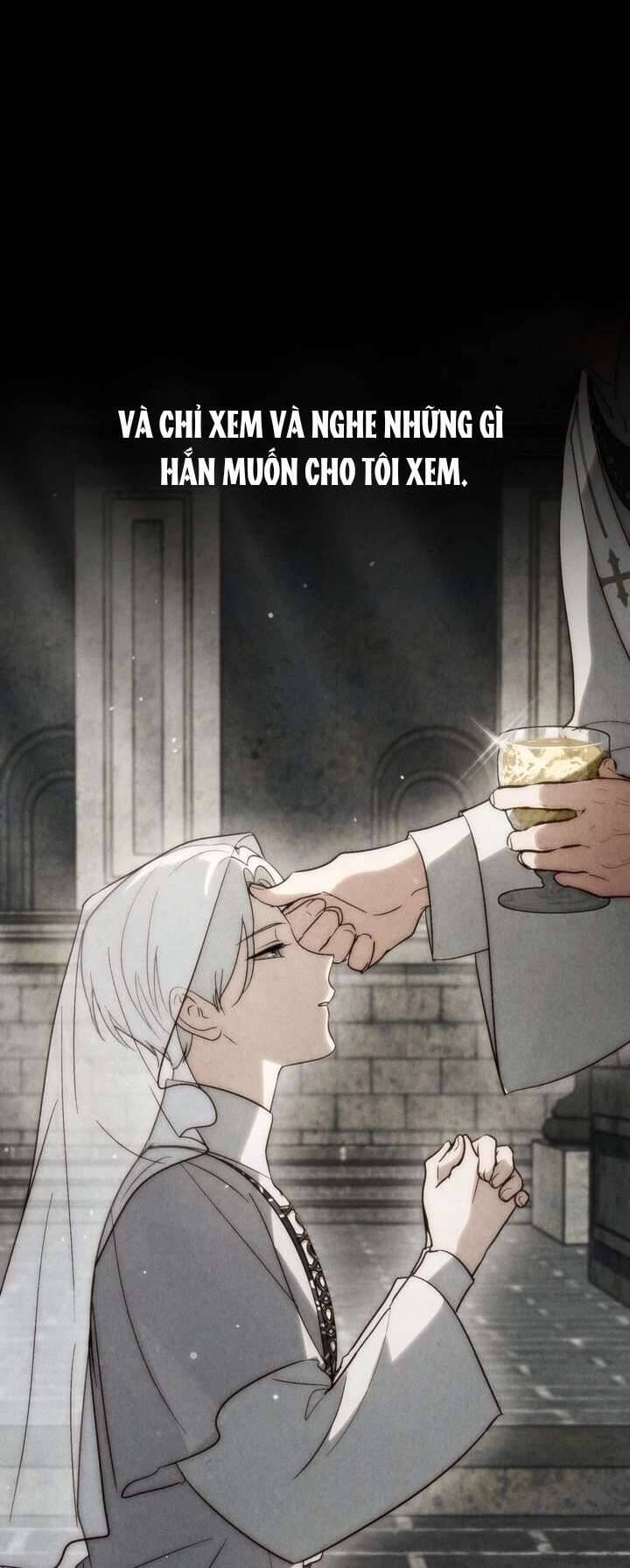Khi Số Phận Tìm Đến Hai Ta - Chap 81 - Trang 15