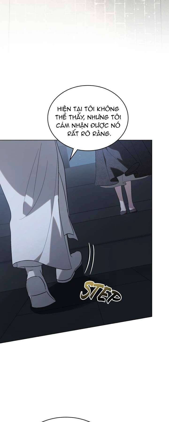 Khi Số Phận Tìm Đến Hai Ta - Chap 81 - Trang 18