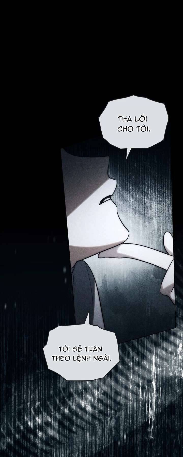 Khi Số Phận Tìm Đến Hai Ta - Chap 81 - Trang 2