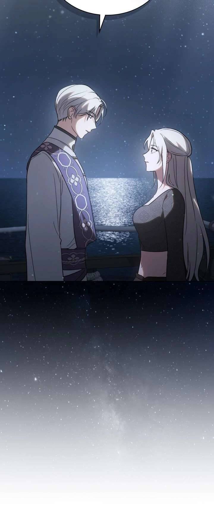 Khi Số Phận Tìm Đến Hai Ta - Chap 81 - Trang 20