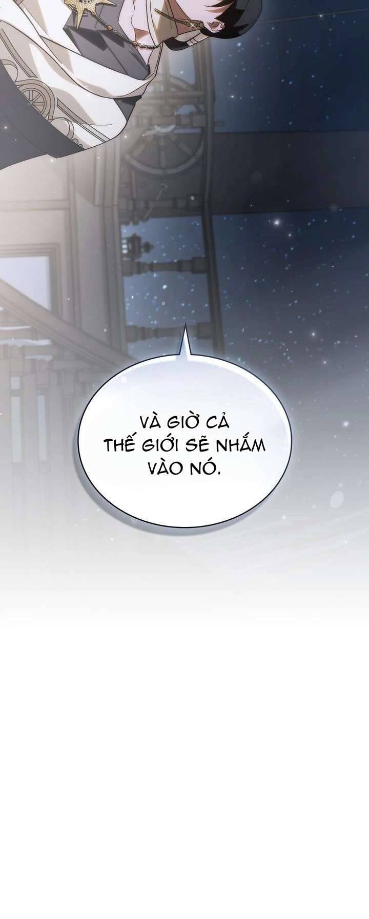 Khi Số Phận Tìm Đến Hai Ta - Chap 81 - Trang 30