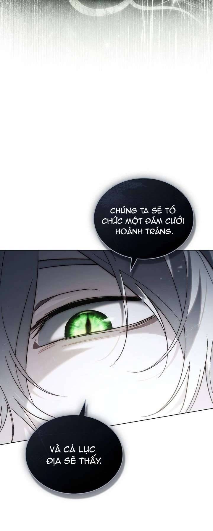 Khi Số Phận Tìm Đến Hai Ta - Chap 81 - Trang 38