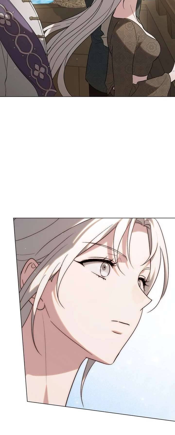 Khi Số Phận Tìm Đến Hai Ta - Chap 81 - Trang 55